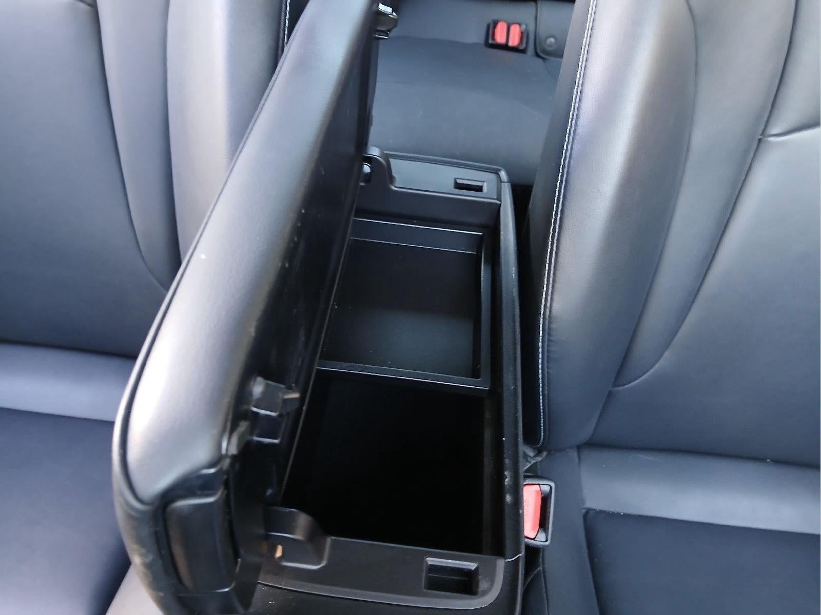 2022 Toyota Prius Prime XLE