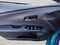 2022 Toyota Prius Prime XLE