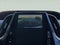 2022 Toyota Prius Prime XLE