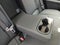 2020 Toyota PRIUS PRIME Limited