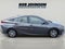2020 Toyota PRIUS PRIME Limited