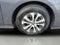 2020 Toyota PRIUS PRIME Limited