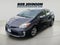 2015 Toyota Prius Three