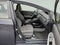 2015 Toyota Prius Three