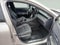 2023 Toyota Venza XLE
