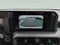 2025 Toyota LANDCRUISER 1958 1958