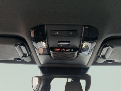 2025 Toyota LANDCRUISER 1958 1958