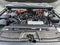 2025 Toyota LANDCRUISER 1958 1958