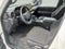 2025 Toyota LANDCRUISER 1958 1958