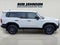 2025 Toyota LANDCRUISER 1958 1958