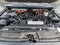 2025 Toyota LANDCRUISER 1958 1958