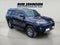 2022 Toyota 4RUNNER TRD Off-Road Premium