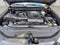 2022 Toyota 4RUNNER TRD Off-Road Premium