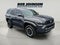 2026 Toyota 4Runner TRD Off-Road Premium HV