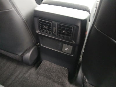 2026 Toyota 4Runner TRD Off-Road Premium HV