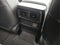 2026 Toyota 4Runner TRD Off-Road Premium HV