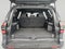 2026 Toyota 4Runner TRD Off-Road Premium HV