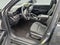2026 Toyota 4Runner TRD Off-Road Premium HV