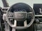 2026 Toyota 4Runner TRD Off-Road Premium HV