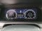 2026 Toyota 4Runner TRD Off-Road Premium HV
