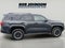 2026 Toyota 4Runner TRD Off-Road Premium HV