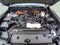 2026 Toyota 4Runner TRD Off-Road Premium HV