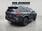 2026 Toyota 4Runner TRD Off-Road Premium HV
