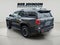 2026 Toyota 4Runner TRD Off-Road Premium HV