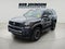 2026 Toyota 4Runner TRD Off-Road Premium HV