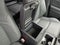 2026 Toyota 4Runner TRD Off-Road Premium HV
