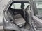 2026 Toyota 4Runner TRD Off-Road Premium HV