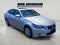 2013 Lexus GS 350 SEDAN