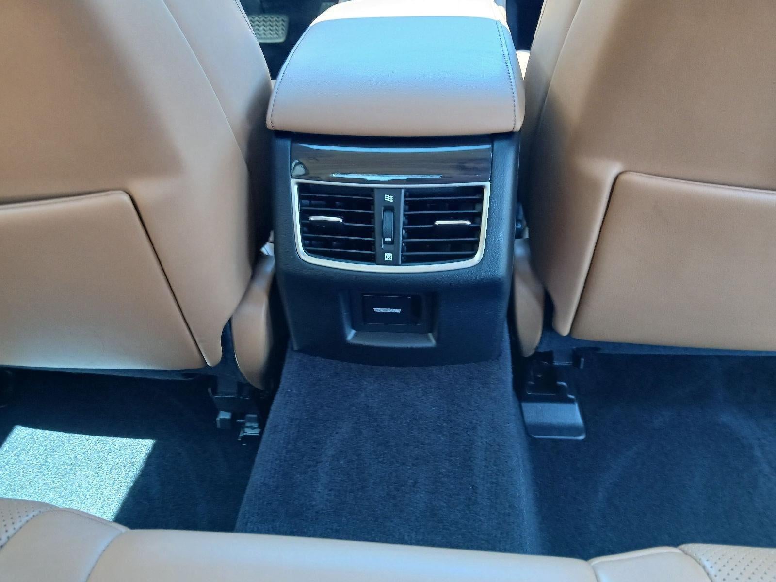 2013 Lexus GS 350 SEDAN