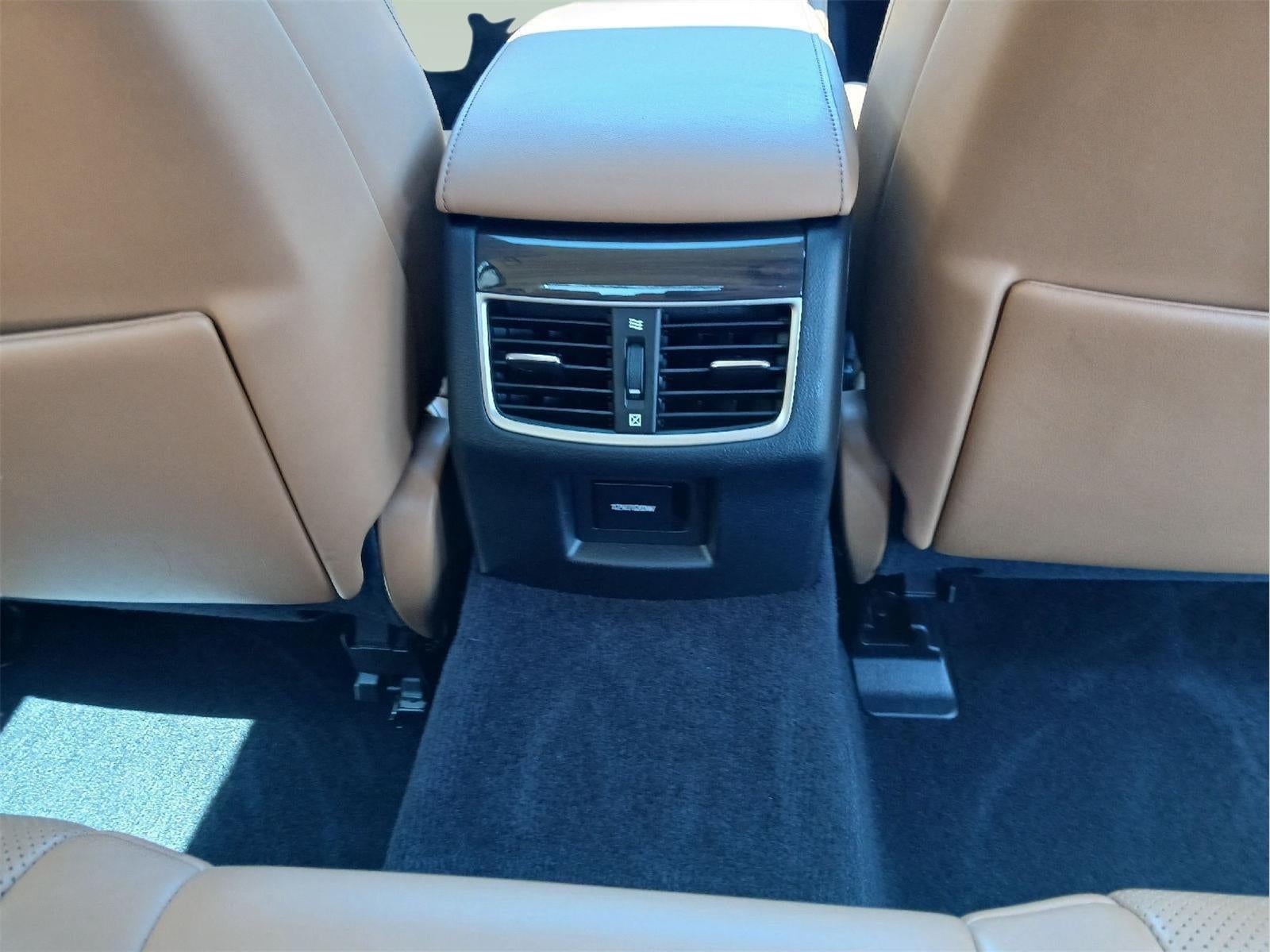 2013 Lexus GS 350 SEDAN