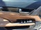 2013 Lexus GS 350 SEDAN