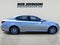 2013 Lexus GS 350 SEDAN