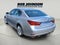 2013 Lexus GS 350 SEDAN