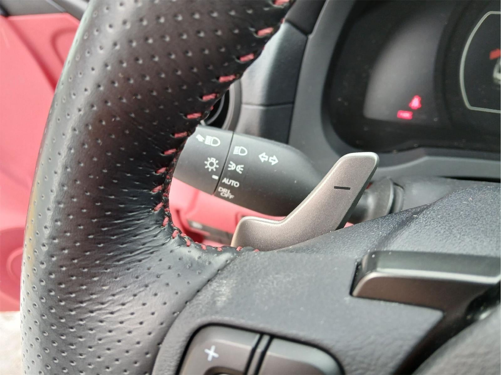 2023 Lexus IS 350 IS 350 F SPORT