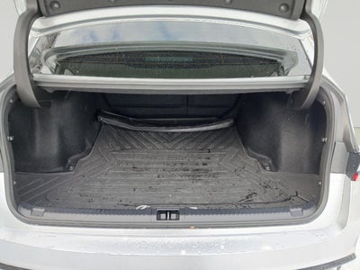 2022 Lexus IS 350 IS 350 F SPORT