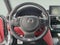 2022 Lexus IS 350 IS 350 F SPORT