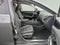2022 Lexus NX NX 350