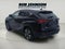 2020 Lexus NX 300 NX 300 F SPORT