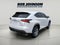 2015 Lexus NX 200t F Sport