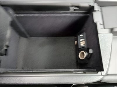 2015 Lexus NX 200t F Sport