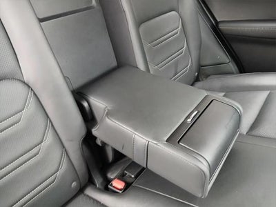 2015 Lexus NX 200t F Sport