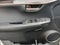 2015 Lexus NX 200t F Sport