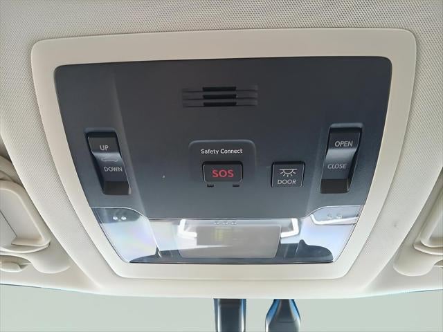 2015 Lexus NX 200t F Sport