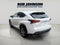 2015 Lexus NX 200t F Sport