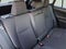 2024 Toyota RAV4 Prime SE