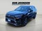 2024 Toyota RAV4 Prime SE